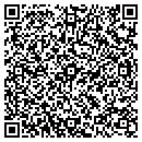 QR code with Rvb Holdings Corp contacts