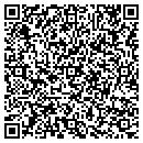 QR code with Kdnet Computer Service contacts
