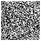 QR code with Bronze Tanning Salon contacts