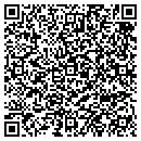 QR code with Ko Vending Svcs contacts