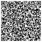 QR code with Interval Management Group contacts