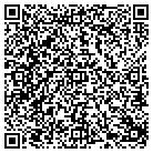 QR code with Schroon River Holding Corp contacts