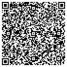 QR code with Michael Benhamu DDS contacts