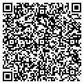 QR code with Leos Yard Service contacts