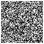 QR code with K & F Financial Services Limited Liability Comp contacts