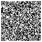 QR code with Greenday Lawn & Landscaping Service Inc contacts
