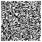 QR code with Lloyd S Of Orlando Financial Services LLC contacts