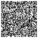 QR code with Medcove Inc contacts