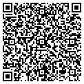 QR code with Cobra Rooter contacts