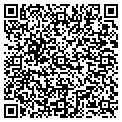 QR code with Imago Studio contacts