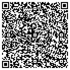 QR code with Mendez Financial Services Inc contacts