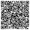 QR code with Love Unconditional contacts