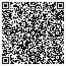 QR code with Lse Services LLC contacts