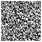 QR code with Money Dart Global Service contacts