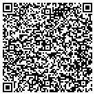 QR code with Humbertos Landscaping contacts