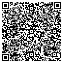 QR code with Master's contacts