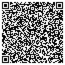 QR code with Nails Studio contacts