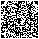 QR code with Norwood Financial Services Inc contacts