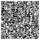 QR code with Mckinnis Janitorial Serv contacts