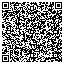 QR code with Mcmellon Design contacts