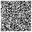 QR code with Jed Smith Sprinklers contacts