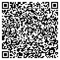 QR code with M D Tax Service contacts