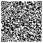 QR code with Medpoint Medical Services Inc contacts