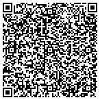 QR code with Jose Arevalo Maintenance Services contacts