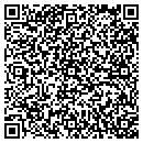 QR code with Glatzer Kenneth CPA contacts