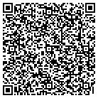 QR code with Changs Car Care Inc contacts