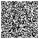 QR code with Michael Taxi Service contacts