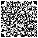 QR code with Snowberry Holdings LLC contacts