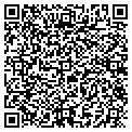 QR code with Mobile Bar Pilots contacts