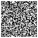 QR code with David Freeman contacts