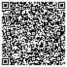 QR code with Cox Pools Porch & Patio contacts