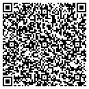 QR code with Out To Lunch contacts