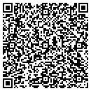 QR code with Morris Electric Service LLC contacts
