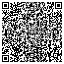 QR code with BL Gift Express contacts