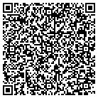 QR code with Munitions Abatement Consortium contacts