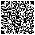 QR code with Martinez Landscaping contacts