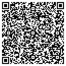 QR code with Absolute Storage contacts