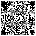 QR code with Network Cabling Service contacts