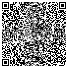 QR code with Network Cabling Service Inc contacts
