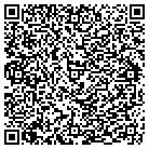 QR code with Stevenson Partners Holdings Inc contacts