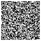 QR code with Northview Health Services L L C contacts