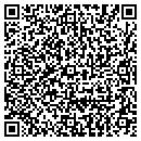QR code with Christopher R Doyle Esq contacts