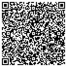 QR code with Ola's In Home Baking Service contacts