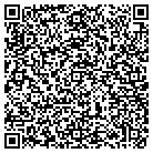 QR code with Stone Canyon Holdings LLC contacts