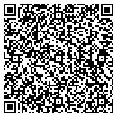 QR code with Natural Art Landscape contacts