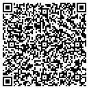 QR code with Emory Plumbing CO contacts